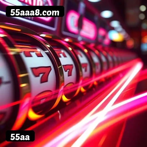 Requisitos do APK da 55aa para Android