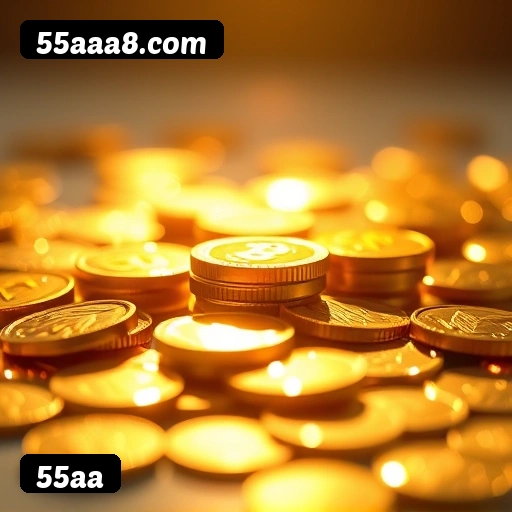 Estatísticas de bônus da 55aa em São Paulo, Rio de Janeiro e Brasília