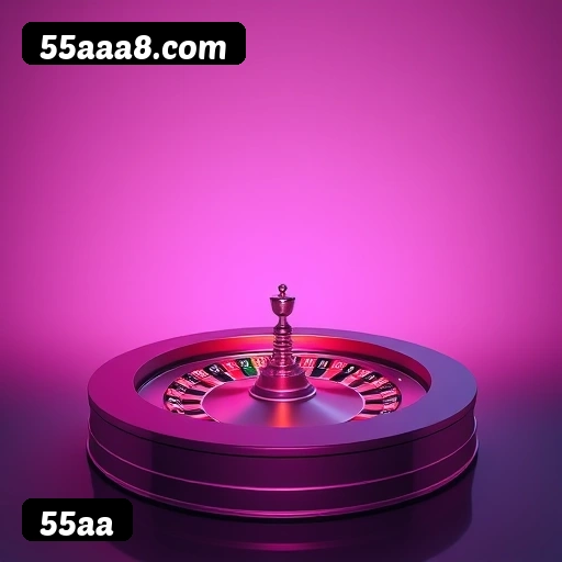 Grandes vencedores 55aa de São Paulo, Rio de Janeiro, Belo Horizonte - Saques PIX confirmados