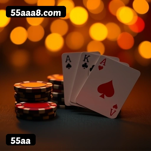 55aa APP mobile iOS Android - 187 mil downloads São Paulo Rio BH