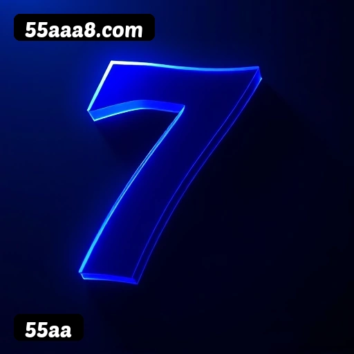 55aa PIX instantâneo Brasil - Depósito e saque em minutos 24/7