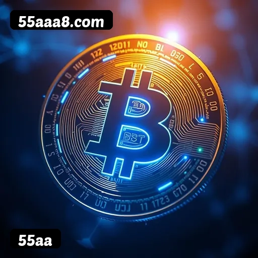 Tabela RTP verificado dos top 15 jogos mais populares 55aa - Gates of Olympus, Fortune Tiger, Aviator