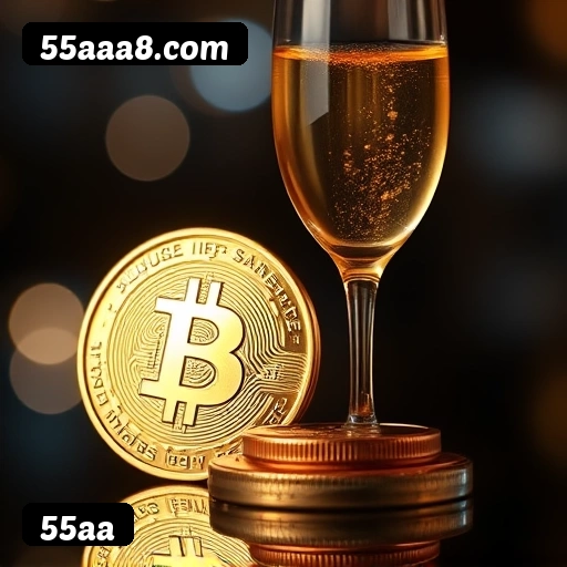 55aa segurança SSL 256-bit - Licença Curaçao, eCOGRA, GLI certificado