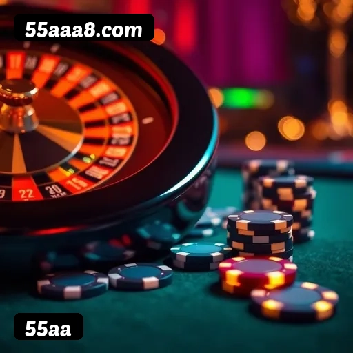 Principais provedores de slots da 55aa - NetEnt, Pragmatic Play, Play'n GO