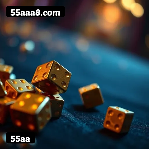 6 vantagens exclusivas do programa VIP da 55aa