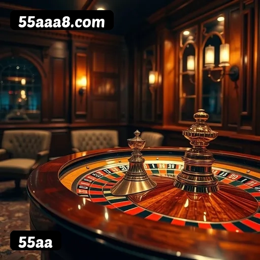 Níveis do programa VIP da 55aa